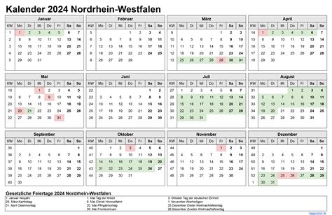 Weihnachtsfeiertage 2024 Nrw - Heath Koressa