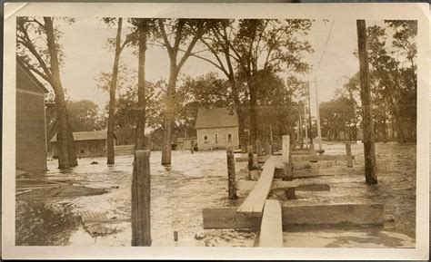 Littleton, Colorado Historical Photographs