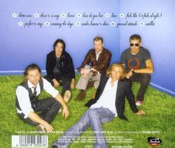 COLLECTIVE SOUL - YOUTH CD NEW! | eBay