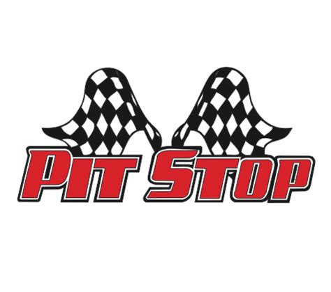 The Pit Stop - CLOSED - 11 Reviews - Auto Detailing - 960 West 75th St ...