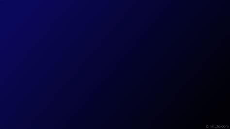 Blue Gradient Wallpaper (85+ images)