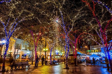 Mets Stadium Christmas Lights | Keepyourmindclean Ideas