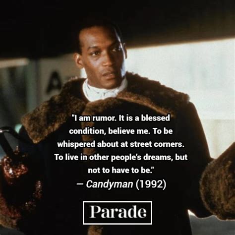 250+ Best Horror Movie Quotes - Parade: Entertainment, Recipes, Health ...