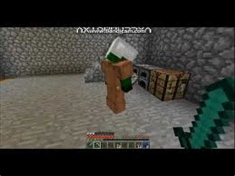 Minecraft Hunger games tips.