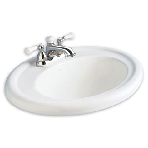 Sink PNG