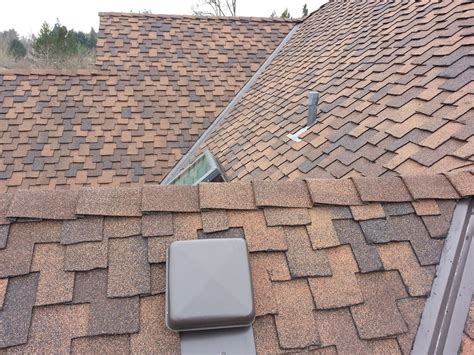 Roofing | Remodeling Contractor - Vancouver | Portland | Lake Oswego