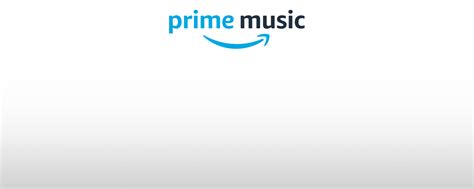 Amazon Prime Music signs three content deals to boost multi-lingual entertainment - TechStory