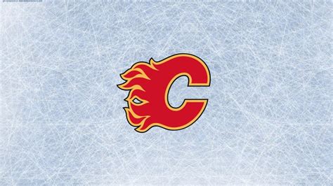 Calgary Flames - highlights - YouTube