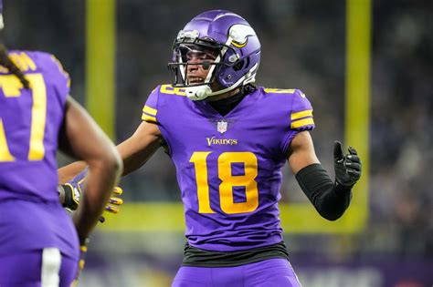 5 easiest Minnesota Vikings decisions for the 2022 offseason