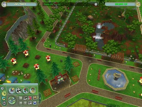 Zoo Tycoon Download Free Full Game | Speed-New