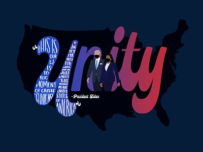 President Biden designs, themes, templates and downloadable graphic ...