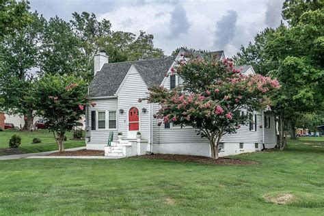 1503 W Main St, Greeneville, TN 37743 | MLS #700571 | Zillow