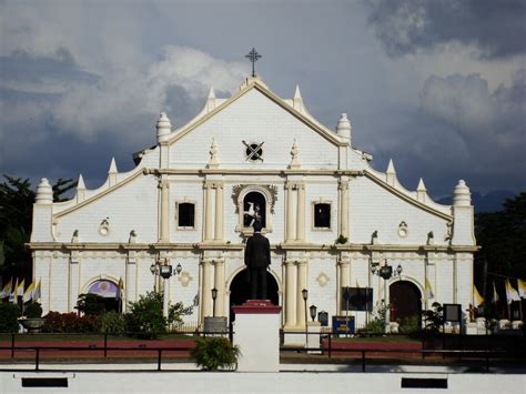 National Registry of Historic Sites and Structures in the Philippines ...