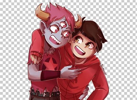 Marco Diaz Fan Art Fandom PNG, Clipart, Amp, Anime, Cartoon, Drawing ...