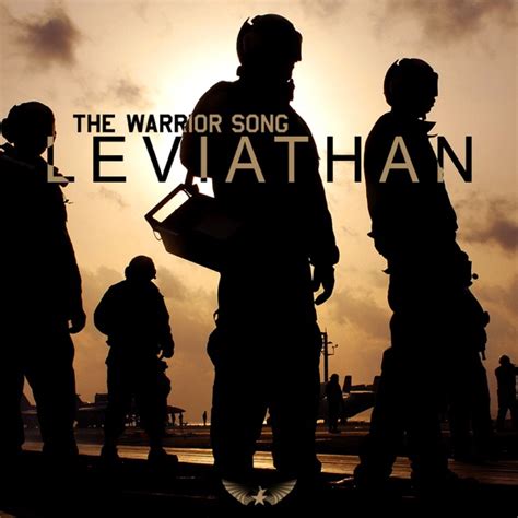 The Warrior Song Hard Corps - Sean Householder | Shazam