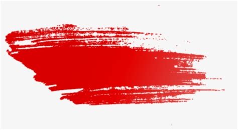 Red Paint Splatter PNG Images, Free Transparent Red Paint Splatter Download - KindPNG