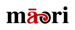 Change to Te Pāti Māori logo | Elections