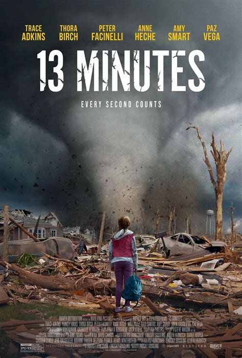 13 Minutes (2021) Bluray FullHD - WatchSoMuch