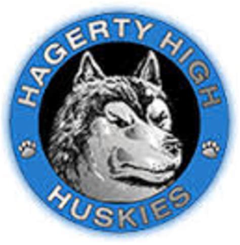 Hagerty High School Huskies - Oviedo, FL - ScoreStream