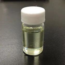 Titanium Tetrachloride - TiCl4 Latest Price, Manufacturers & Suppliers