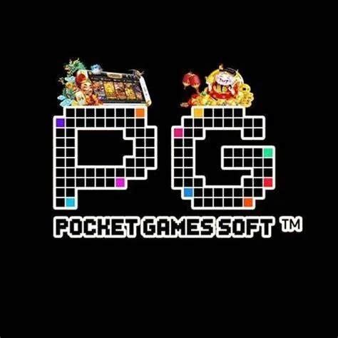 5 Pros and 2 Cons Why Pocket Gaming Delivers Fun at Your Fingertips - Mega Panalo