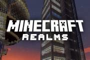 Minecraft Skin Editor Game Play - Minecraft