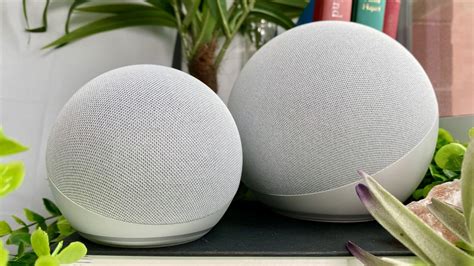 DIY smart home: Why I chose Alexa over Google Assistant | Tom's Guide