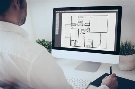 Draftsperson | Green Buildings Career Map