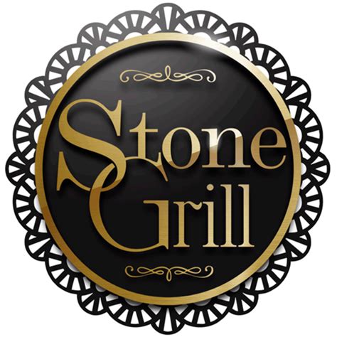 Stone Grill - Apps on Google Play