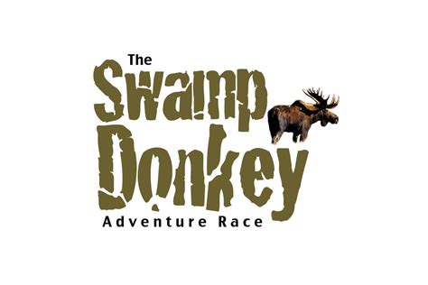 Swamp Donkey Adventure Race 9hr | SwampDonkeyAdventure