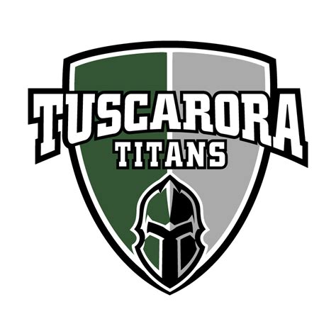 The Tuscarora Titans - ScoreStream