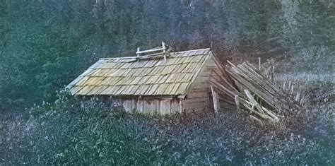 Dwellings of Native Americans - Enchanted Learning