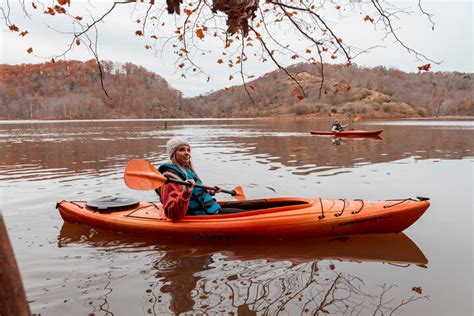 10 West Virginia Campsites and Glampsites - Almost Heaven - West Virginia : Almost Heaven – West ...