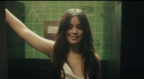 Camila Cabello & Ed Sheeran’s “Bam Bam” Officially Enters Top 10 At Pop ...