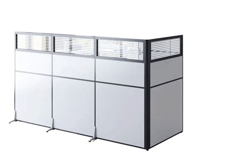 Medical Office Room Dividers - Meige furniture -Partition Factory