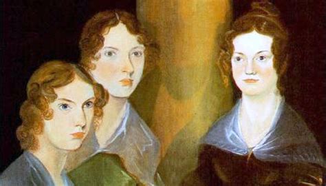 Sorelle Brontë: la storia di tre scrittrici rivoluzionarie