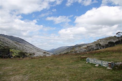 Elevation of Mount Kosciuszko, Kosciuszko National Park NSW, Australia - Topographic Map ...