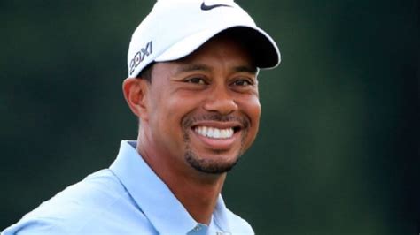 Watch Trailer for 'Tiger'—The HBO Documentary About Tiger Woods ...