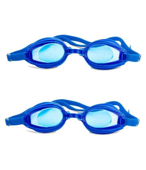 SKS Swimming Goggles for Kids: Buy Online at Best Price on Snapdeal