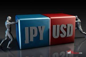 USD JPY Forecast | USD JPY News | Direct Forex Signals