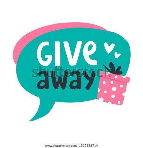 5 Giveaway Winner Artwork Images, Stock Photos, 3D objects, & Vectors | Shutterstock