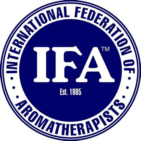 Ifa Logos