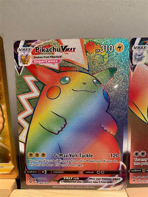 Authentic Pokemon 25 Card Booster Packs Guaranteed Holo or | Etsy