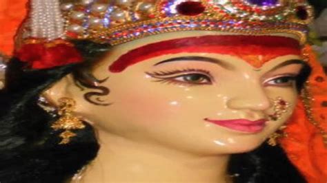 Bhojpuri bhakti songs Bhajan jai Mata new super hits latest Indian playlist album music recent ...