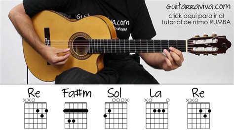 Noches de Bohemia Guitarra Acordes Facil tutorial como tocar guitarra Chords - Chordify