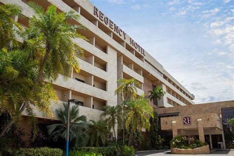 REGENCY MIAMI AIRPORT BY SONESTA $116 ($̶1̶6̶9̶) - Updated 2023 Prices ...