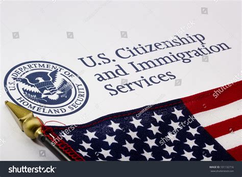 250 Uscis Government Images, Stock Photos, 3D objects, & Vectors ...