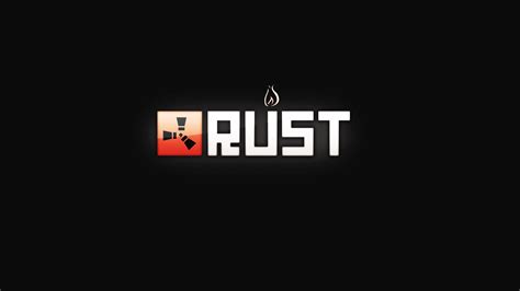 Rust Wallpapers - Wallpaper Cave