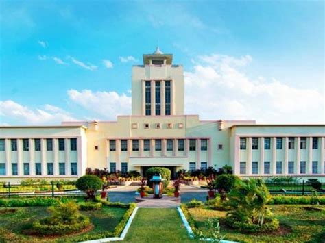 Birla Institute of Technology, Mesra