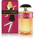 Prada Candy Eau de Parfum reviews, photos, ingredients - Makeupalley